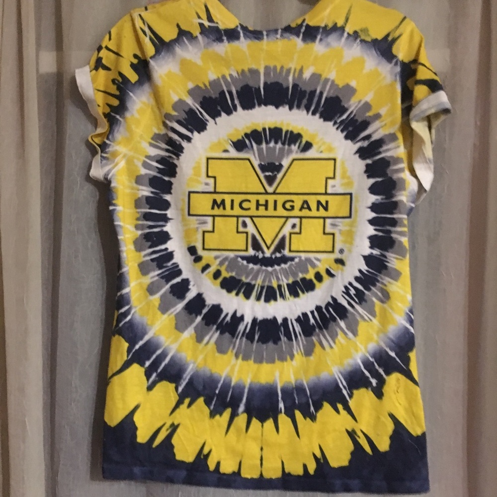 Tailgating T-shirt